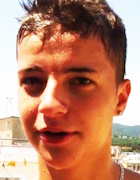 Patrick Kull